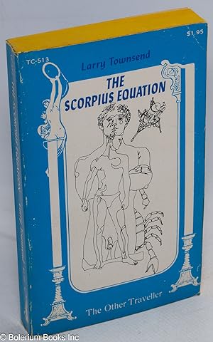 The Scorpius Equation