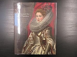 America and the Art of Flanders. Collecting Paintings by Rubens, Van Dyck, and Their Circles