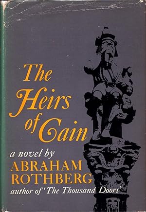 The Heirs of Cain