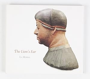 The Lion's Ear - La Morra