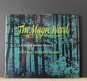 The Magic Wood