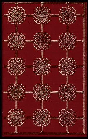 The Folio Society Book: The Brownings by Joanna Richardson 1986: A Biography Compiled From Contem...