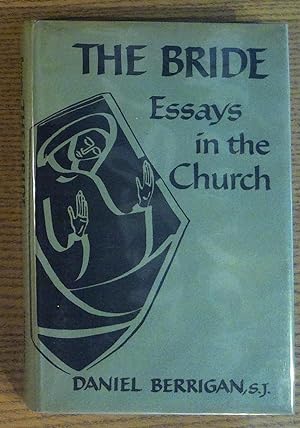 Bride, The: Essays in the Church