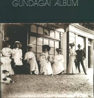 Gundagai Album