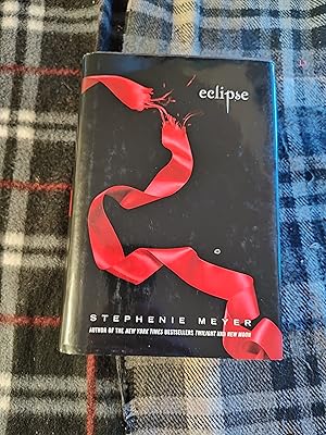 Eclipse (Twilight)