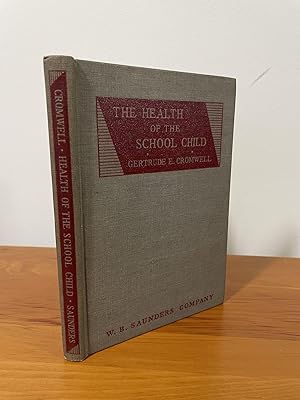 The Health of the School Child