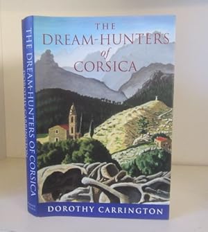 The Dream Hunters of Corsica