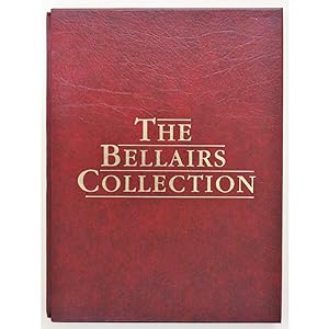 The Bellairs Collection