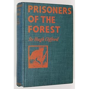 Prisoners of the Forest.