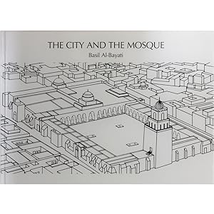 The City and the Mosque.