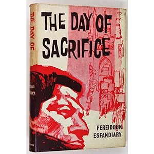 The Day of Sacrifice.
