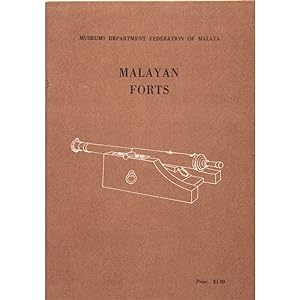 Malayan Forts.