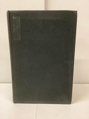The Cambridge History of Latin America, Volume V c.1870 to 1930
