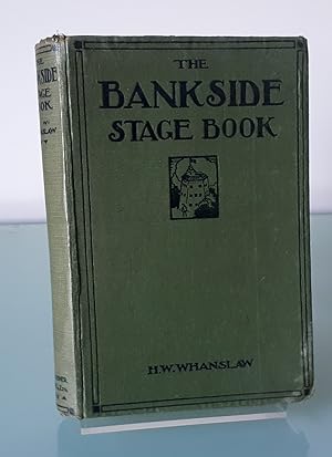 Bankside Stage Book