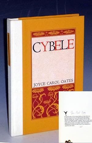 Cybele