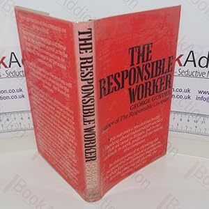 The Responsible Worker
