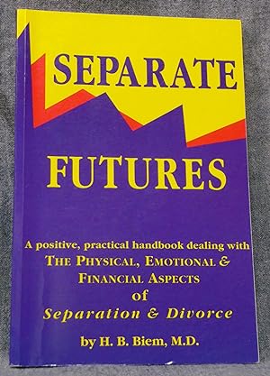Separate Futures
