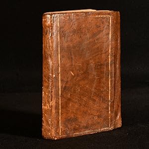 The Gentleman, Tradesman, and Farmer's Complete Pocket Companion
