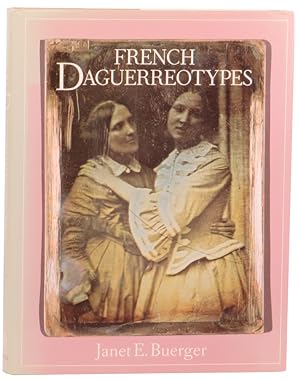French Daguerreotypes