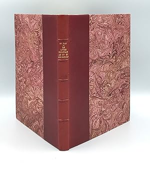 Le livre polonais au XV et XVI siècle