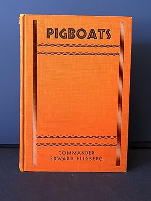 Pigboats