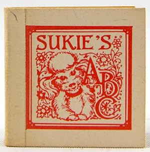 Sukie's ABC