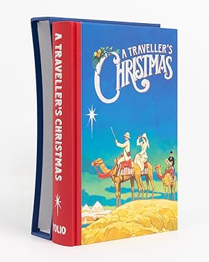 A Traveller's Christmas