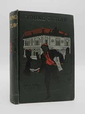 YOUNG OUTLAW