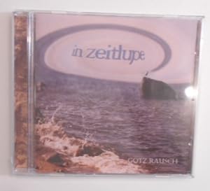 In Zeitlupe [CD].