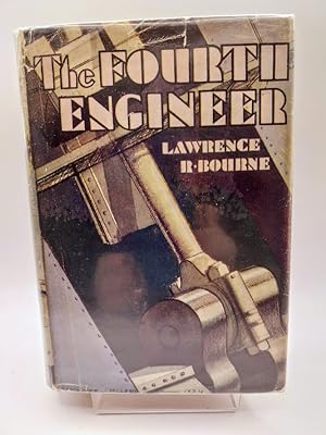 The Fourth Engineer
