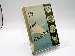 The Last Trumpeters and Other Stories
