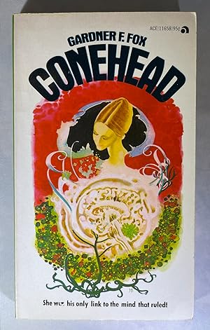 Conehead