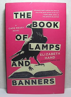 The Book of Lamps and Banners