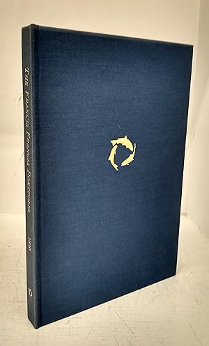 Francis Francis's A Book on Angling, 1880. The Portfolio of six colour plates and ten black and w...