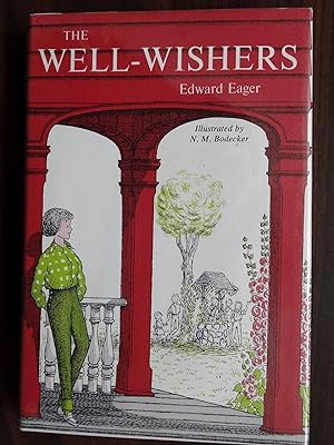 The Well-Wishers