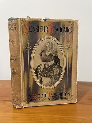 Monsieur Beaucaire
