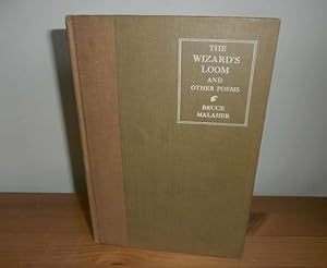 The Wizard's Loom and Other Poems