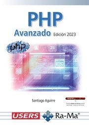 PHP AVANZADO