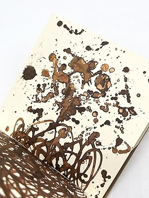 MUD BOOK
