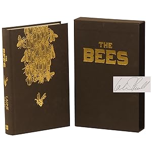 The Bees [Signed, Numbered]