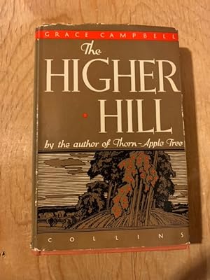 The Higher Hill