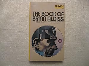 The Book of Brian Aldiss (First Edition)