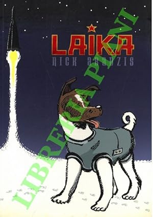 Laika.