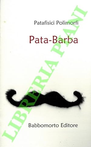 Pata-Barba.