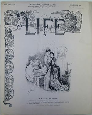 Life. August 23, 1888