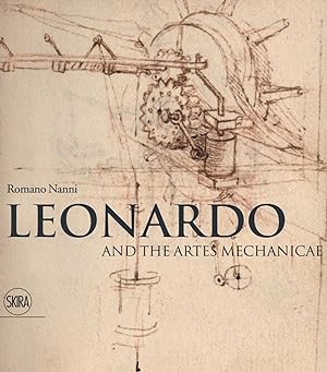 Leonardo and the Artes Mechanicae