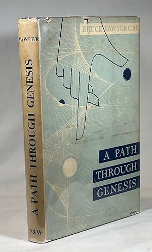 A Path Through Genesis