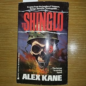 The Shinglo