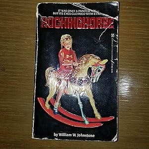 Rockinghorse