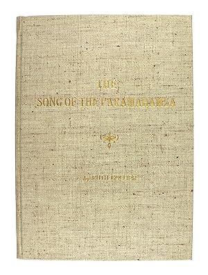 The Song of the Paramahamsa